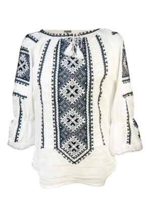 bluza ie